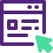 Profesyonel web sitesi hizmeti