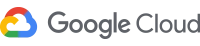 Teknoloji iş ortağı