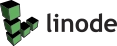 Teknoloji iş ortağı
